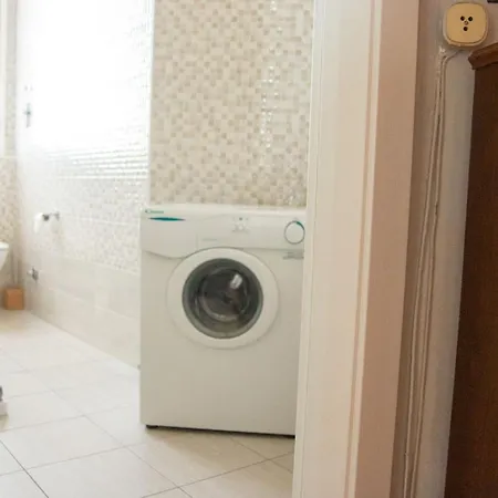 Vintage House Navigli * Milano