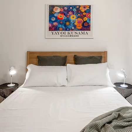 Stayeasy Station - Cozy 3 Bedrooms 3 Baths *