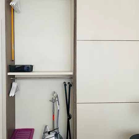 Appartement Casa Di Coco *