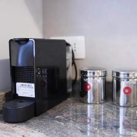 Navigli-metro-moda & Design District Ac & Self Check-in *