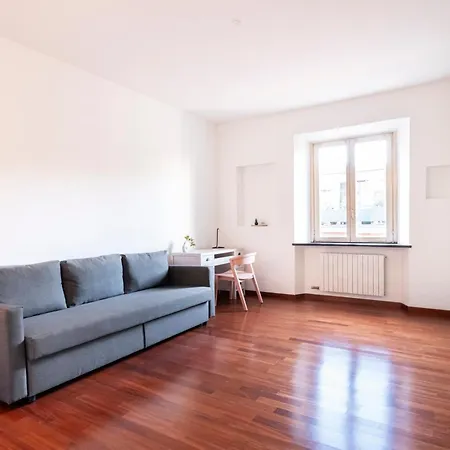 Easylife - - Alessi 1 - Navigli *