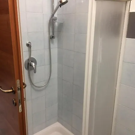 Ripamonti Mono * ميلان