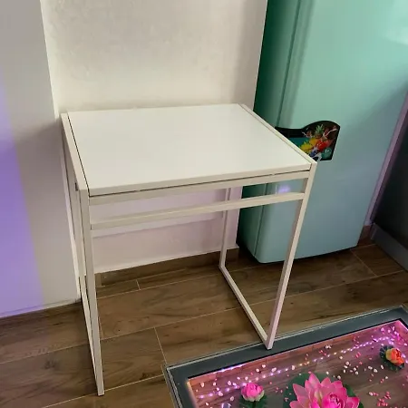 Appartamento Artemide Centre Bocconi