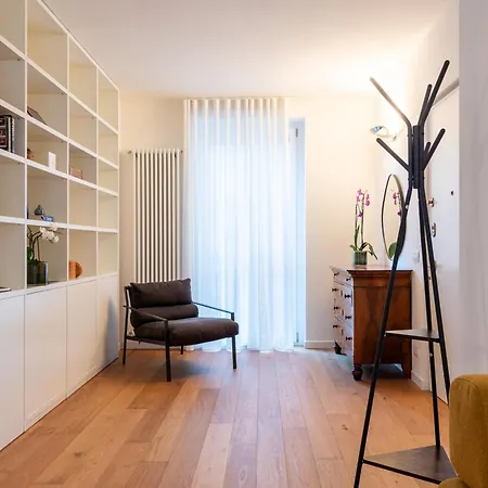 Appartement Margherita Flexyrent *