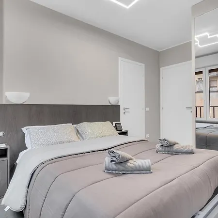 San15 - Elegant With View - *