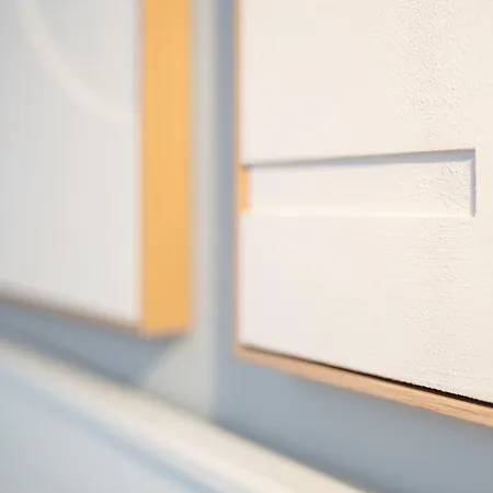 Superstay - Castaldi 27 - Porta Venezia
