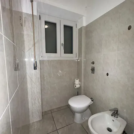 Appartamento Navigli Classic - Near Darsena *