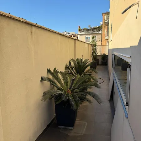 Apartment Bright House Between Navigli And Parco Solari *