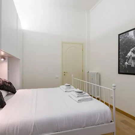 Apartmán Costanza - 7sundays *