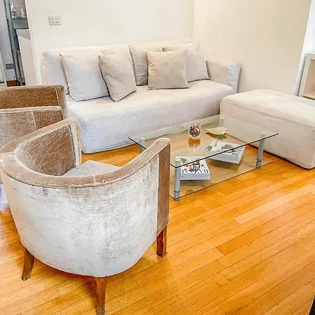 Апартаменты Isola Gargigliano *