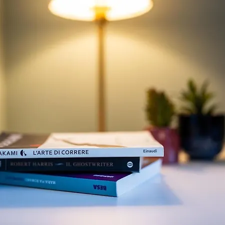 Design Art - Gym & Location