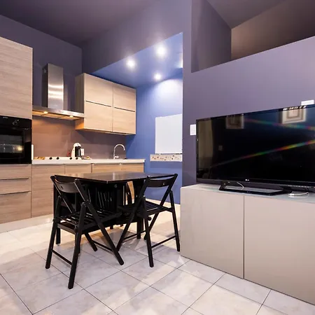 Apartman Cozy Near To Duomo *