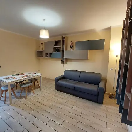 Vittoria Forum * 阿萨哥