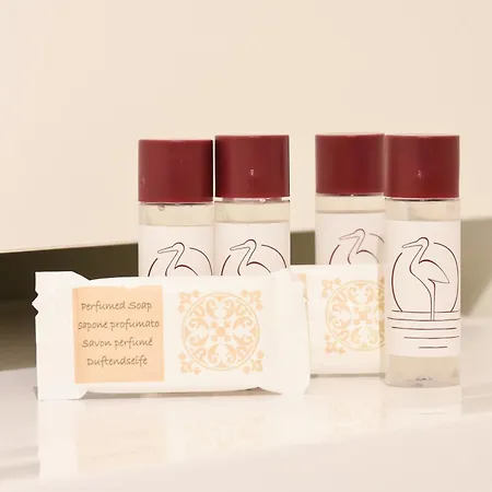 I-host Terrace - Savona 112 Милан