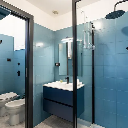 Zara Boutique By Innstay 公寓