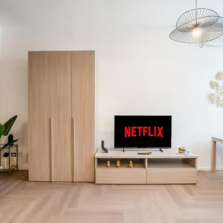 Zara Boutique By Innstay