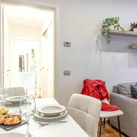 Duomo Retreat - Collection *