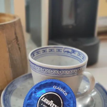 Cozy Flat Casa Accogliente In Villapizzone *