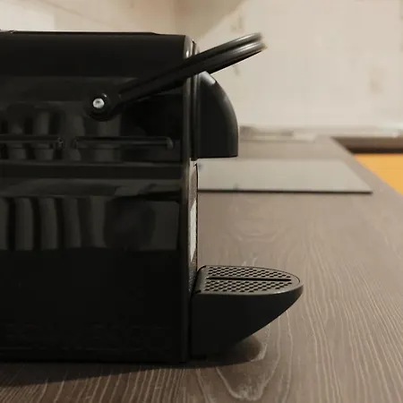 Bwr - Bilocale Centro Milano, Arpesani 3