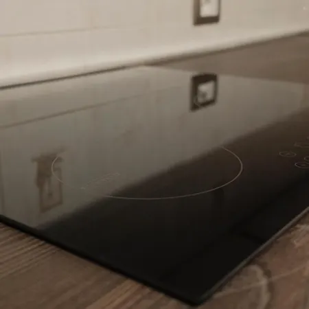 公寓 Bwr - Bilocale Centro Milano, Arpesani 3 *