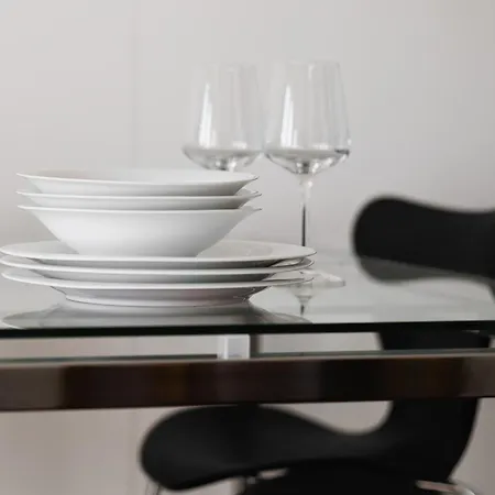 Apartamento Giaxtower Palestra & Piscina Pure Living