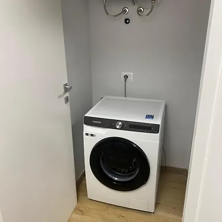 Casa Veniero 12 * ミラノ