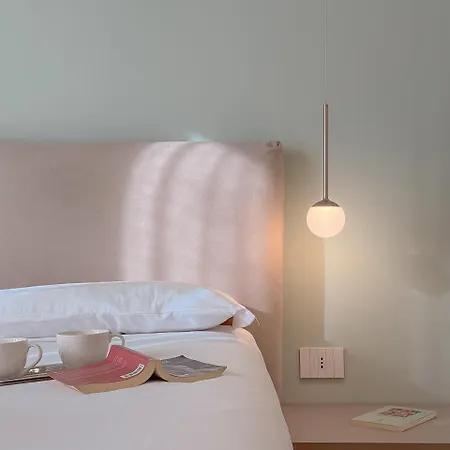 Urban By Host Hero * 米兰