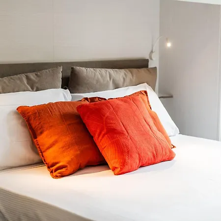 Misurata * 밀라노