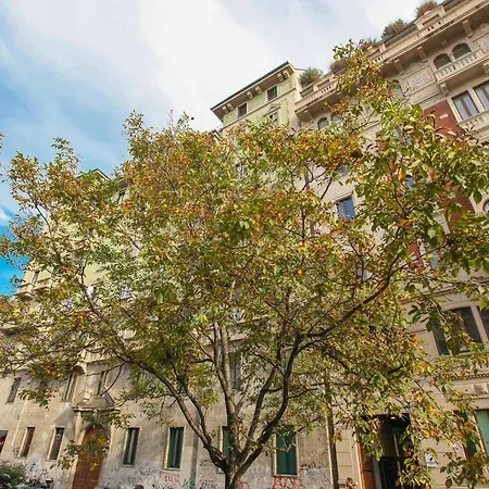 Apartmán Hacca Collection - Luxury 3br Center *