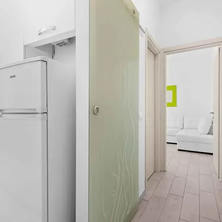 - Parking And Free Wifi *