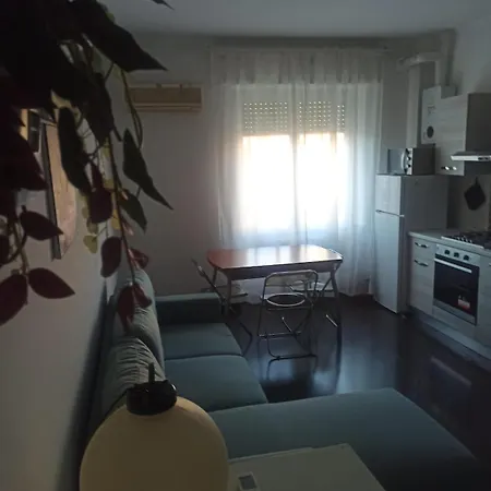 Apartamento 15 Min From The Cathedral, Spacious, Bright, Elevator, Wi-fi