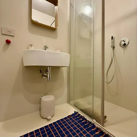 Ale's Casati Appartement