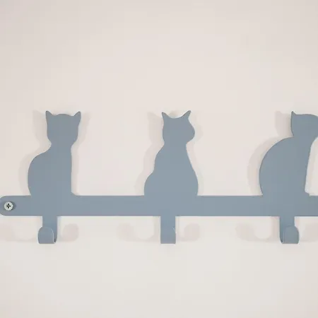 Family-friendly In Isola District *