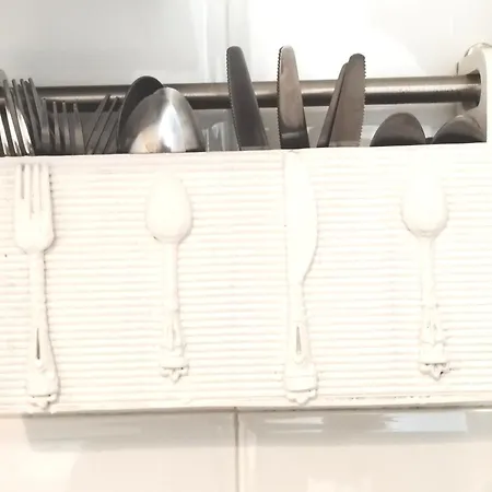 Serendipity House-porta Romana-bocconi