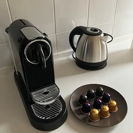 Design And Comfort In West