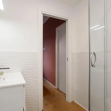 דירה Buenos Aires Living By Innstay