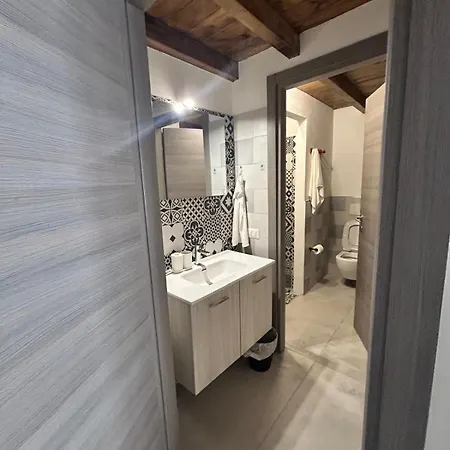 Station House * Milão