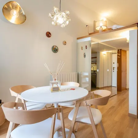 Co99- New Elegant Mauri ミラノ