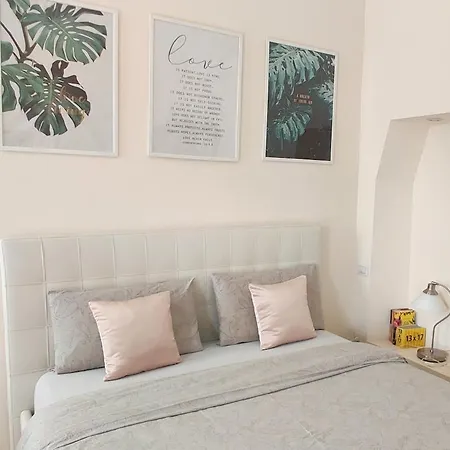 Brand New Connected To Two Metro Lines *