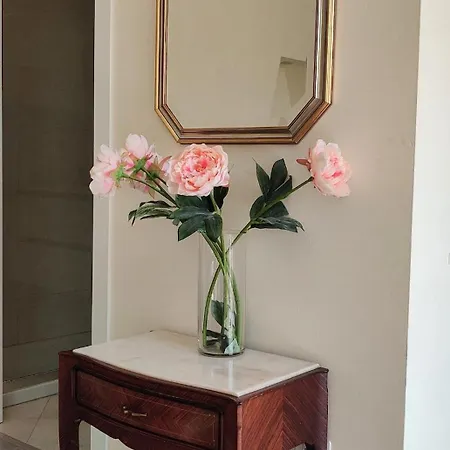 Apartment Brand New Connected To Two Metro Lines Milan