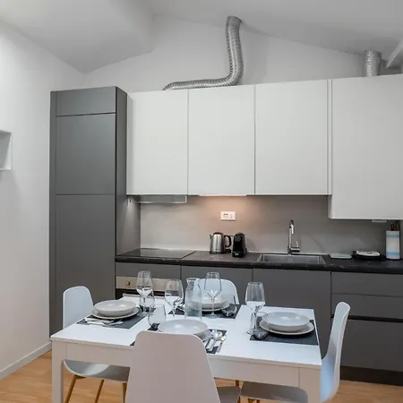 House241 Bocconi