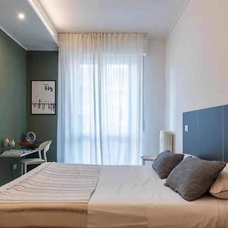 Friuli Flexyrent Comfort Milano