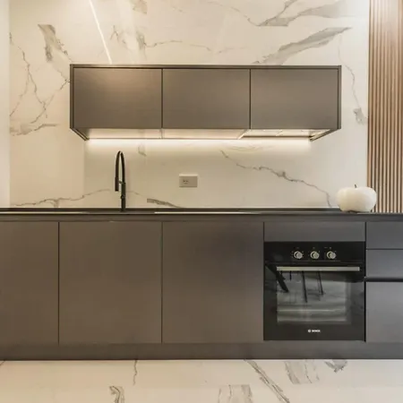 Boscovich Perfect - 7sundays Apartament *