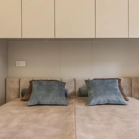 Boscovich Perfect - 7sundays