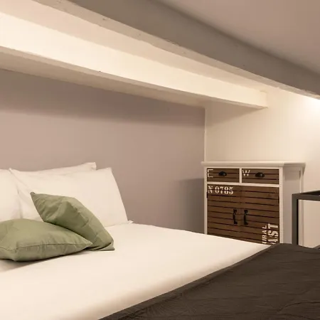 Citylife33 Sweethome 20minuti Dal Duomo E Wifi 公寓 米兰