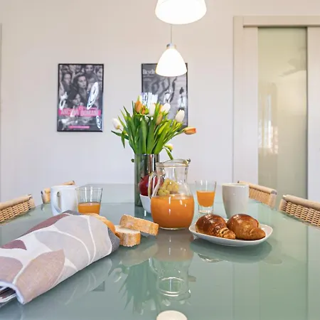 Italianway Comfort - Decembrio 19