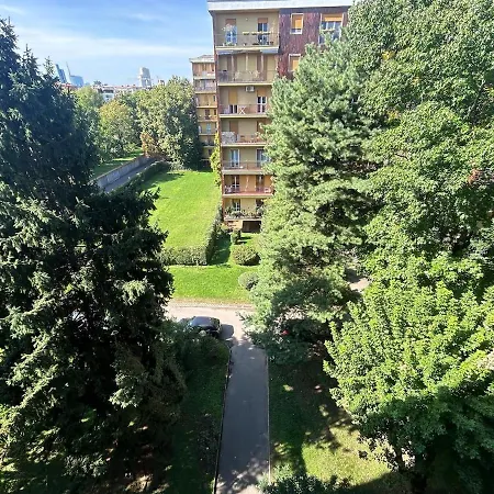 Eden Maison * Milano