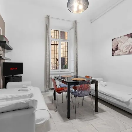 Strategico - Stazione - Free Wi Fi