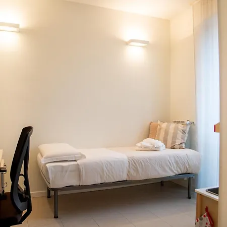 Rogoredo M3 - Leobrothers - Severini 8