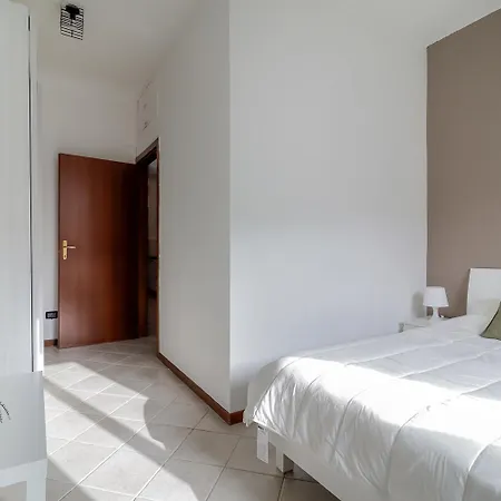 Apartamento Ca De Ringhera - Carozzi